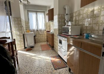 Quadrilocale Pitigliano - foto 18