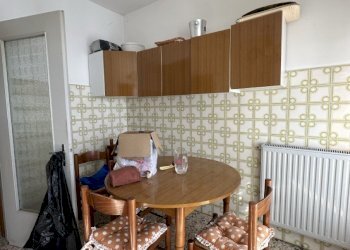 Quadrilocale Pitigliano - foto 19