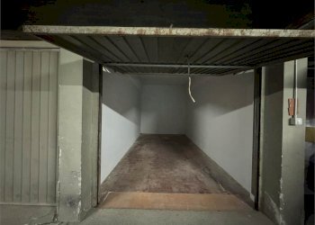 Box via Trentatreesimo Reggimento Fanteria 4, Cuneo (zona Gramsci) - foto 4