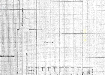 Box via Trentatreesimo Reggimento Fanteria 4, Cuneo (zona Gramsci) - foto 6