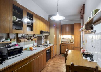 Trilocale Burago di Molgora - foto 8