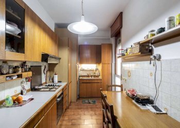 Trilocale Burago di Molgora - foto 9