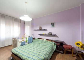 Trilocale Burago di Molgora - foto 11