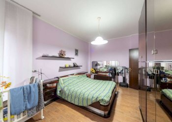 Trilocale Burago di Molgora - foto 12