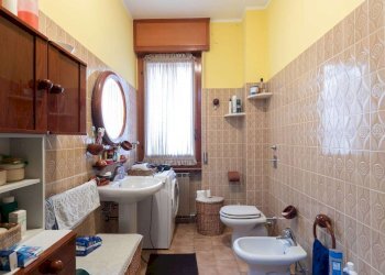 Trilocale Burago di Molgora - foto 16