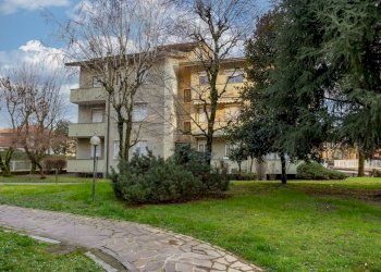 Trilocale Burago di Molgora - foto 18