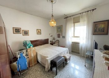 Trilocale Ravenna - foto 4