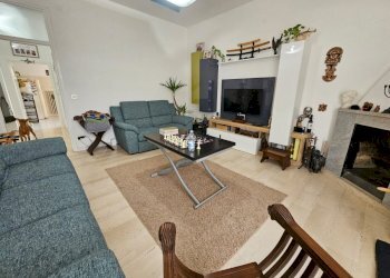 One-room apartment Ravenna - photo 1