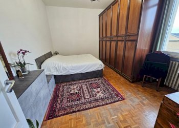 One-room apartment Ravenna - photo 2