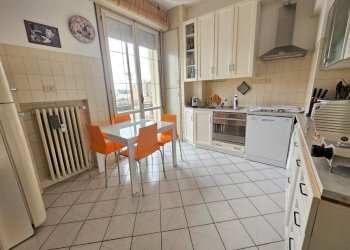 One-room apartment Ravenna - photo 4