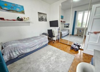 One-room apartment Ravenna - photo 5