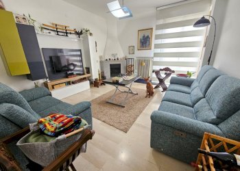 One-room apartment Ravenna - photo 6