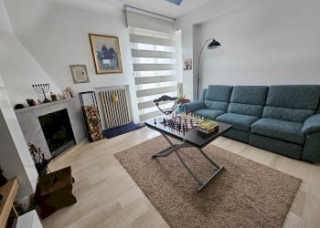 One-room apartment Ravenna - photo 7