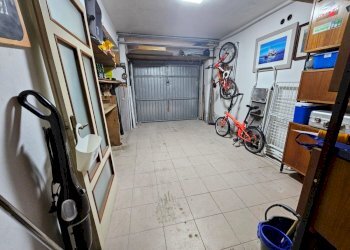 One-room apartment Ravenna - photo 8