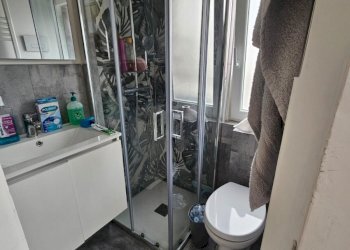 One-room apartment Ravenna - photo 9