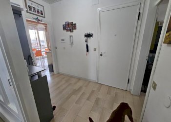 One-room apartment Ravenna - photo 10