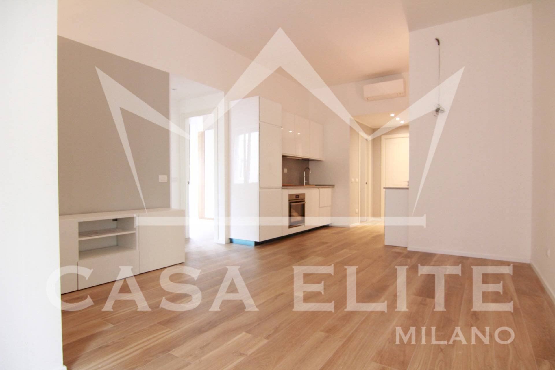 Appartamento Milano - foto 1