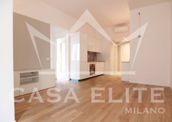 Appartamento Milano - foto 1