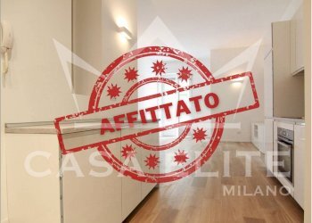 Appartamento Milano - foto 1