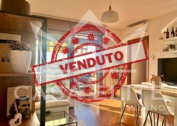 Appartamento Magenta - foto 1