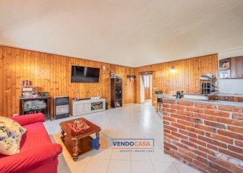 Casa indipendente Pinerolo - foto 1