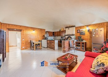 Casa indipendente Pinerolo - foto 2