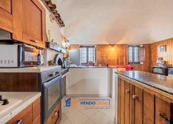 Casa indipendente Pinerolo - foto 3