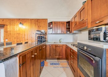 Casa indipendente Pinerolo - foto 5