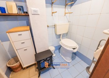 Casa indipendente Pinerolo - foto 6