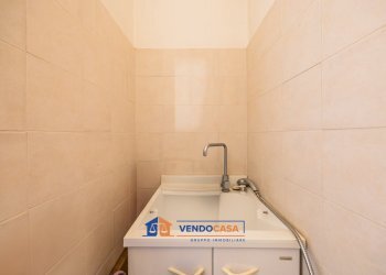 Casa indipendente Pinerolo - foto 7