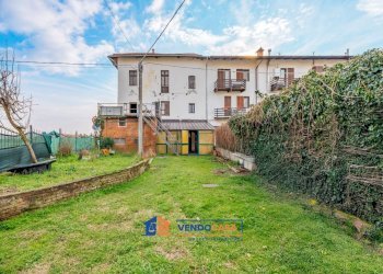 Casa indipendente Pinerolo - foto 9