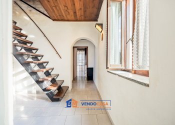 Casa indipendente Pinerolo - foto 11