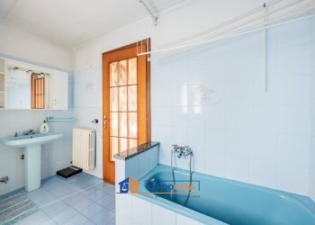 Casa indipendente Pinerolo - foto 14