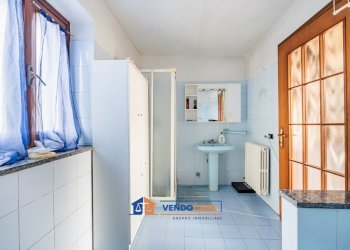 Casa indipendente Pinerolo - foto 15