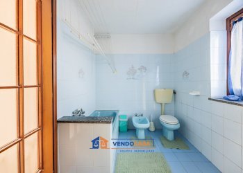 Casa indipendente Pinerolo - foto 16