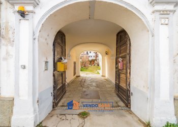 Casa indipendente Pinerolo - foto 18