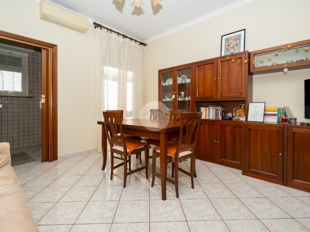 Trilocale Viale Papa Giovanni XXIII, Beinasco - foto 3