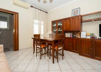 Trilocale Viale Papa Giovanni XXIII, Beinasco - foto 3