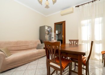 Trilocale Viale Papa Giovanni XXIII, Beinasco - foto 4