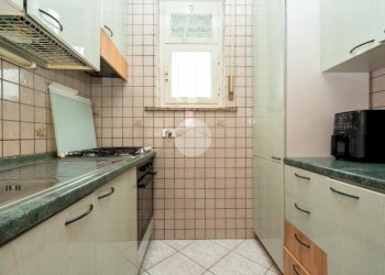 Trilocale Viale Papa Giovanni XXIII, Beinasco - foto 6