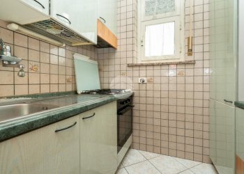 Trilocale Viale Papa Giovanni XXIII, Beinasco - foto 7