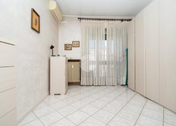 Trilocale Viale Papa Giovanni XXIII, Beinasco - foto 16