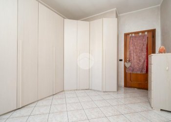 Trilocale Viale Papa Giovanni XXIII, Beinasco - foto 17