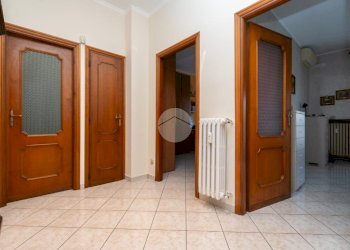 Trilocale Viale Papa Giovanni XXIII, Beinasco - foto 21