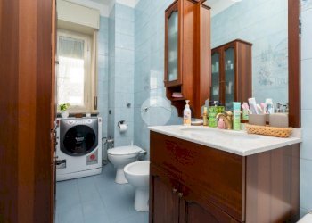 Trilocale Viale Papa Giovanni XXIII, Beinasco - foto 23