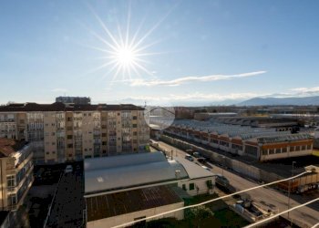 Trilocale Viale Papa Giovanni XXIII, Beinasco - foto 27