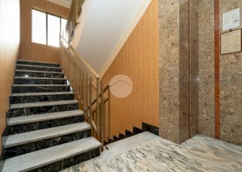 Trilocale Viale Papa Giovanni XXIII, Beinasco - foto 32