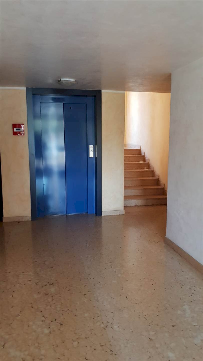 Four-room apartment Sassuolo - photo 2