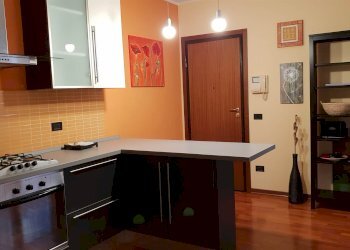 Four-room apartment Sassuolo - photo 1