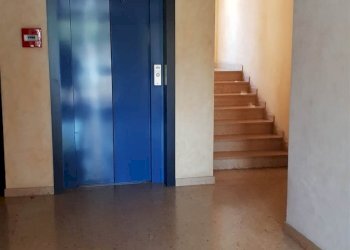 Four-room apartment Sassuolo - photo 2